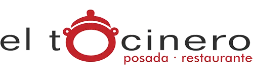 Logo el tocinero Cantabria